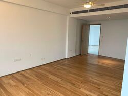 SilverSea (D15), Condominium #589301461